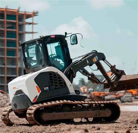 skid steer rental dubai|Rent Skid Steer Loaders in Dubai The Ultimate Guide.